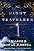 The Night Travelers