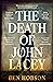 The Death of John Lacey