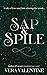 Sap and Spile