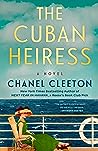 The Cuban Heiress