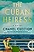 The Cuban Heiress