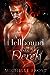 A Hellhound Called Derek (M...