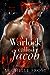 A Warlock Called Jacob (Mat...