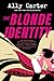 The Blonde Identity