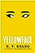 Yellowface