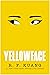 Yellowface