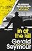 In At The Kill (Jonas Merri...