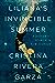 Liliana's Invincible Summer: A Sister's Search for Justice