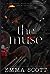 The Muse (Angels and Demons, #2)