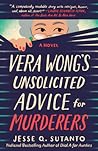 Vera Wong's Unsolicited Advice for Murderers