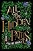 All the Hidden Paths (The T...