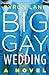 Big Gay Wedding