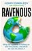 Ravenous: How to get ourselves and our planet into shape