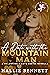 A Date with the Mountain Man by Hallie Bennett