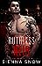 Ruthless Heir (Street Kings #4)