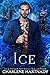 Ice (The Beast King Brides, #5)