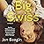 Big Swiss