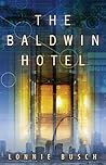 The Baldwin Hotel