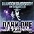 Dark One by Brandon Sanderson