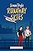 Runaway Skies (Runaway Bay, #2)