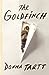 The Goldfinch