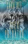 Apex Predator (The Game #11)