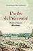 L'ordre de Prémontré: Neuf cents ans d'histoire