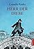 Herr der Diebe