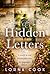 The Hidden Letters