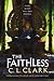 The Faithless (Magic of the Lost, #2)