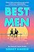 Best Men by Sidney Karger