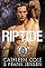 Riptide by Cathleen   Cole