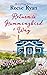 Return to Hummingbird Way (Holly Grove Island, #2)