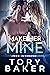 Make Her Mine by Tory Baker