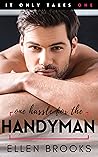 One Hassle for the Handyman by Ellen  Brooks