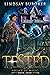 Tested (Legacy of Magic, #4)