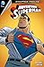 Adventures of Superman (2013-2014) #12