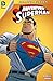 Adventures of Superman (2013-2014) #11