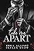 Take Me Apart (Vitale Brothers, #1)