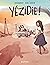 Yézidie ! (French Edition)