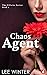 Chaos Agent (The Villains S...