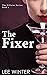 The Fixer (The Villains Ser...