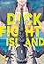 Dick Fight Island 01