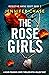 The Rose Girls (Detective Katie Scott #9)