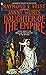 Daughter of the Empire by Raymond E. Feist