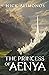 The Princess of Aenya (Book...