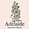 Adelaide by Genevieve Wheeler