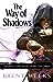 The Way of Shadows (Night Angel, #1)