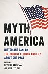 Myth America: His...