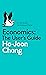 Economics by Ha-Joon Chang